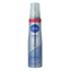 Espuma fijadora Nivea Extra Strong 150 mililitros