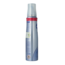 Nivea Styling-Mousse extra stark 150 ml