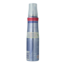 Nivea Styling-Mousse extra stark 150 ml