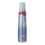 Nivea Styling-Mousse extra stark 150 ml
