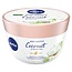 Nivea Körperöl-Soufflé Kokosnuss & Monoï 200 Milliliter