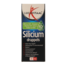 Silicium en gouttes 30 ml