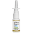 Golden Naturals Scutellaria Nasal Spray 20 Millilitre