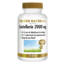 Golden Naturals Scutellaria 2000mg 180 Kapseln