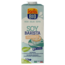 Bebida de soja bio Barista 1 litro