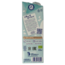 Bebida de soja barista bio 1 Litro