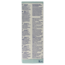 Bebida de soja barista bio 1 Litro