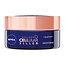 Nivea Cellular Night Cream Hyaluron & Elasticity 50ml