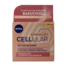 Nivea Cellular day cream hyaluron & elasticity 50 Millilitre