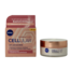 Nivea Cellular day cream hyaluron & elasticity 50 Millilitre