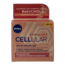 Nivea Cellular crema de día hialurónico y elasticidad 50 mililitros