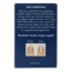Herome Essentials set para uñas débiles y quebradizas 1 set
