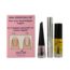 Herome Essentials Set für künstliche Nägel oder Medikamenteneinnahme 1 Set