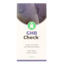 Testjezelf.nu GHB Check 2 Tests