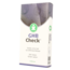 Testjezelf.nu GHB Check 2 Tests