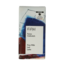 Vivani Minibarras de chocolate con leche bio 12,5 gramos