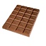 Vivani Chocolate de cobertura con leche ecológico 2500 g