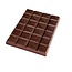 Chocolate de cobertura negro ecológico Vivani 2500 g
