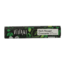 Chocolate To Go dark nougat croccante organic 35 Gram