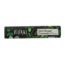 Chocolate To Go dunkler Nougat Croccante Bio 35 Gramm