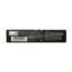 Chocolate To Go dark nougat croccante organic 35 Gram