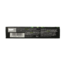 Chocolate To Go dunkler Nougat Croccante Bio 35 Gramm