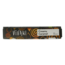 Chocolate To Go creamy caramel bio 40 Gramm