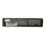 Chocolate To Go creamy caramel bio 40 Gramm