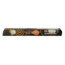 Chocolate To Go creamy caramel bio 40 Gramm