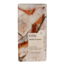 Vivani Weiße Schokolade mit Reis-Crispies Bio 100 Gramm