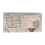 Vivani Chocolate blanco con arroz inflado bio 100 Gramos