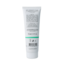 Toothpaste sensitive strong mint fluoride-free 75 Millilitres