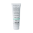 Zahnpasta Sensitive Strong Mint fluoridfrei 75 ml