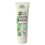 Whitening fresh mint toothpaste 75ml