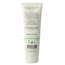 Zahnpasta Whitening Fresh Mint 75 Milliliter