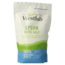 Westlab Epsom Badesalz regenerierend 1 Kilogramm