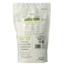 Westlab Epsom Badesalz regenerierend 1 Kilogramm