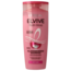 Elvive Shampoo Nutri Gloss Glanz 250 ml