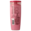 Elvive Shampoo Nutri Gloss Glanz 250 ml