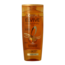 Elvive Extraordinary Oil Shampoo 250ml