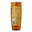 Elvive Shampoo Extraordinary Oil 250 ml