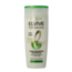 Champú Elvive Multivitaminas 2 en 1 250 mililitros