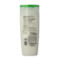 Champú Elvive Multivitaminas 2 en 1 250 mililitros