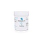 Bipharma Zinkoxidsalbe 10 % 100 Gramm