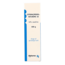 Bipharma Cetomacrogol fat cream 10 100 Gram
