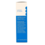 Bipharma Cetomacrogol fat cream 10 100 Gram