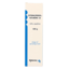 Bipharma Cetomacrogol fat cream 10 100 Gram