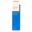 Bipharma Cetomacrogol fat cream 10 100 Gram