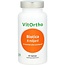 VitOrtho Biotica 8 Billion 60 Vegetarian Capsules