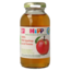 Hipp Zumo de manzana suave bio 200 mililitros